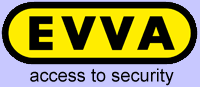 EVVA's web-site